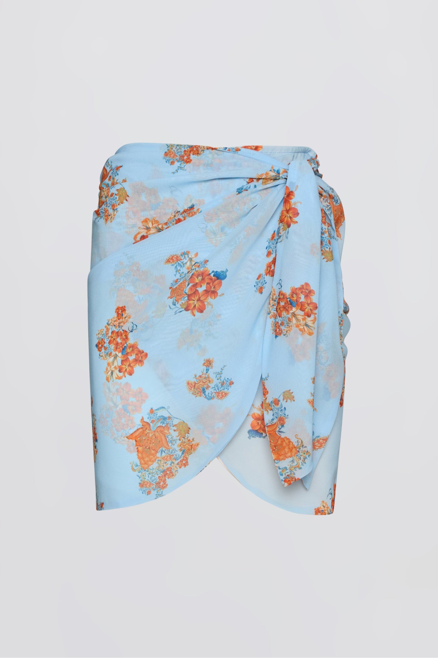 ERATO SKIRT