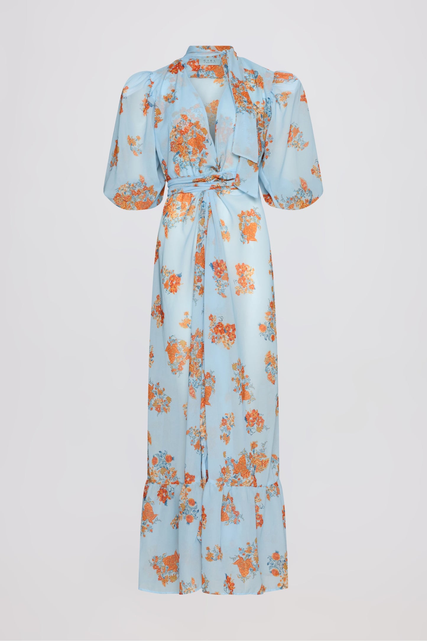 ERATO KIMONO