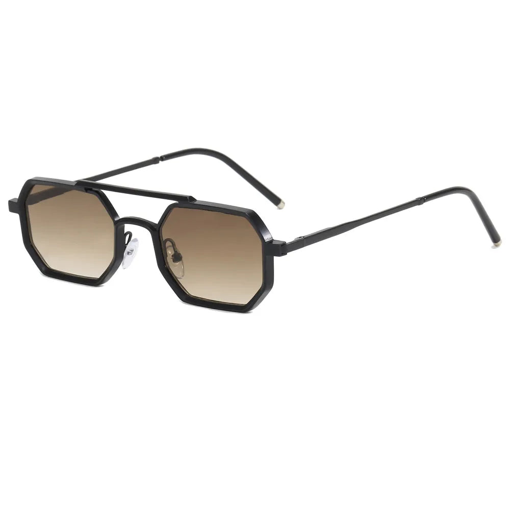Alonnisos Brown