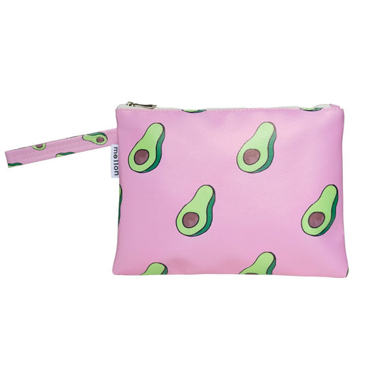 Avocado Dream
