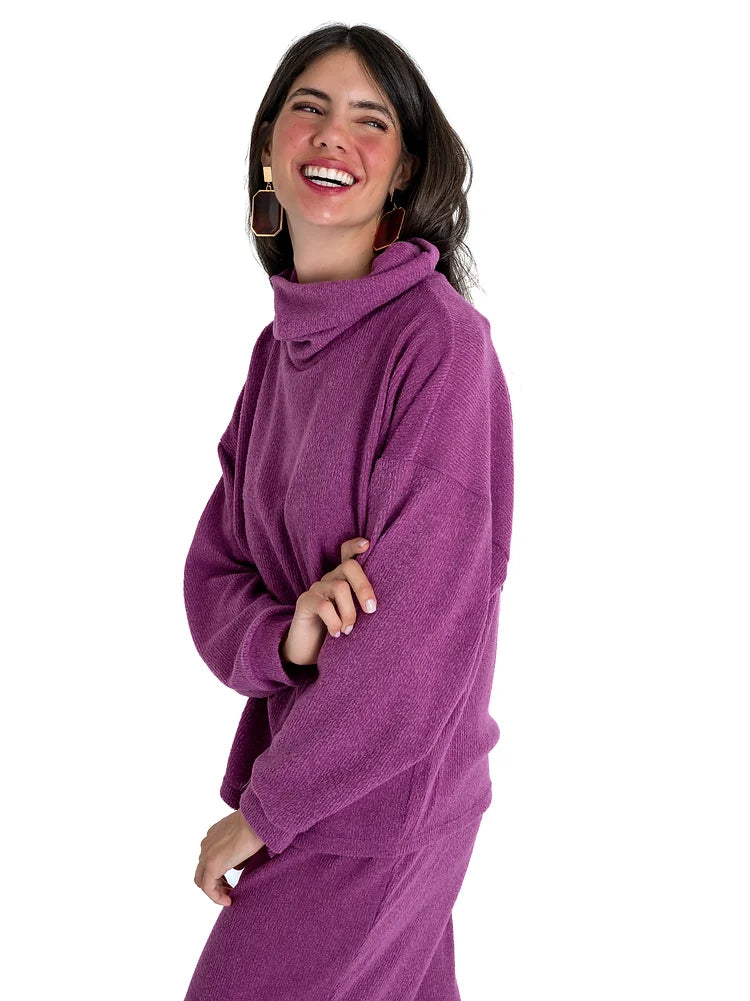 Sonia Sweater