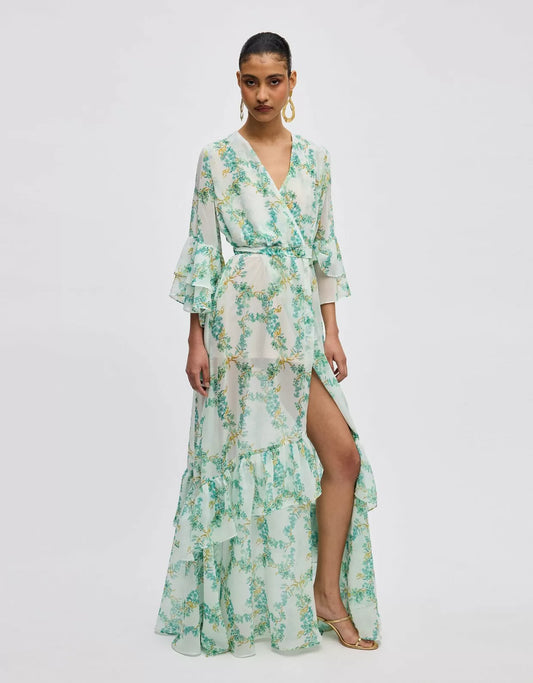 Grace Kimono