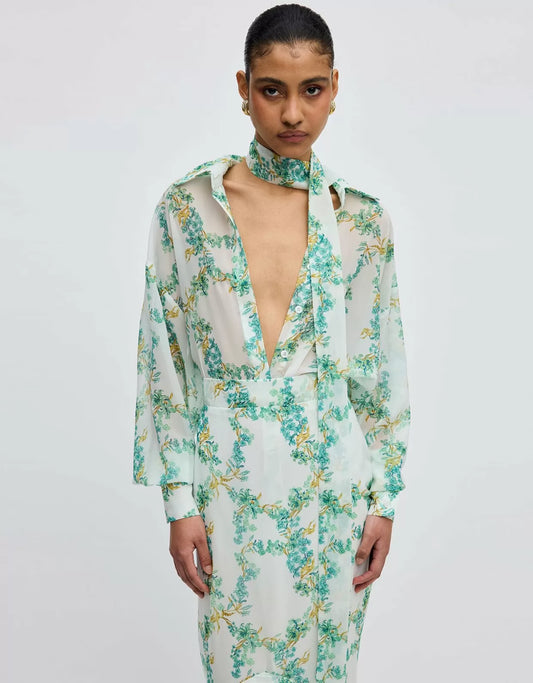 Grace Shirt