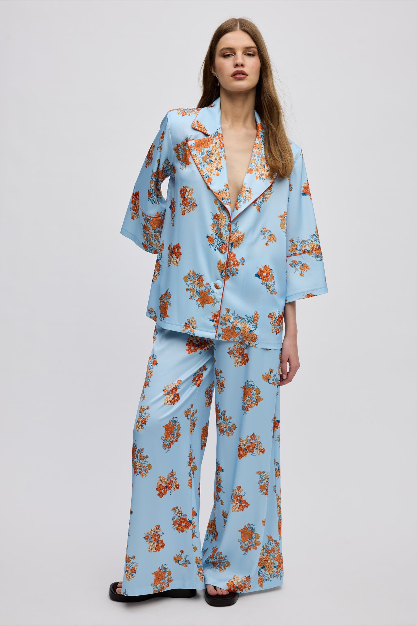 ERATO SET