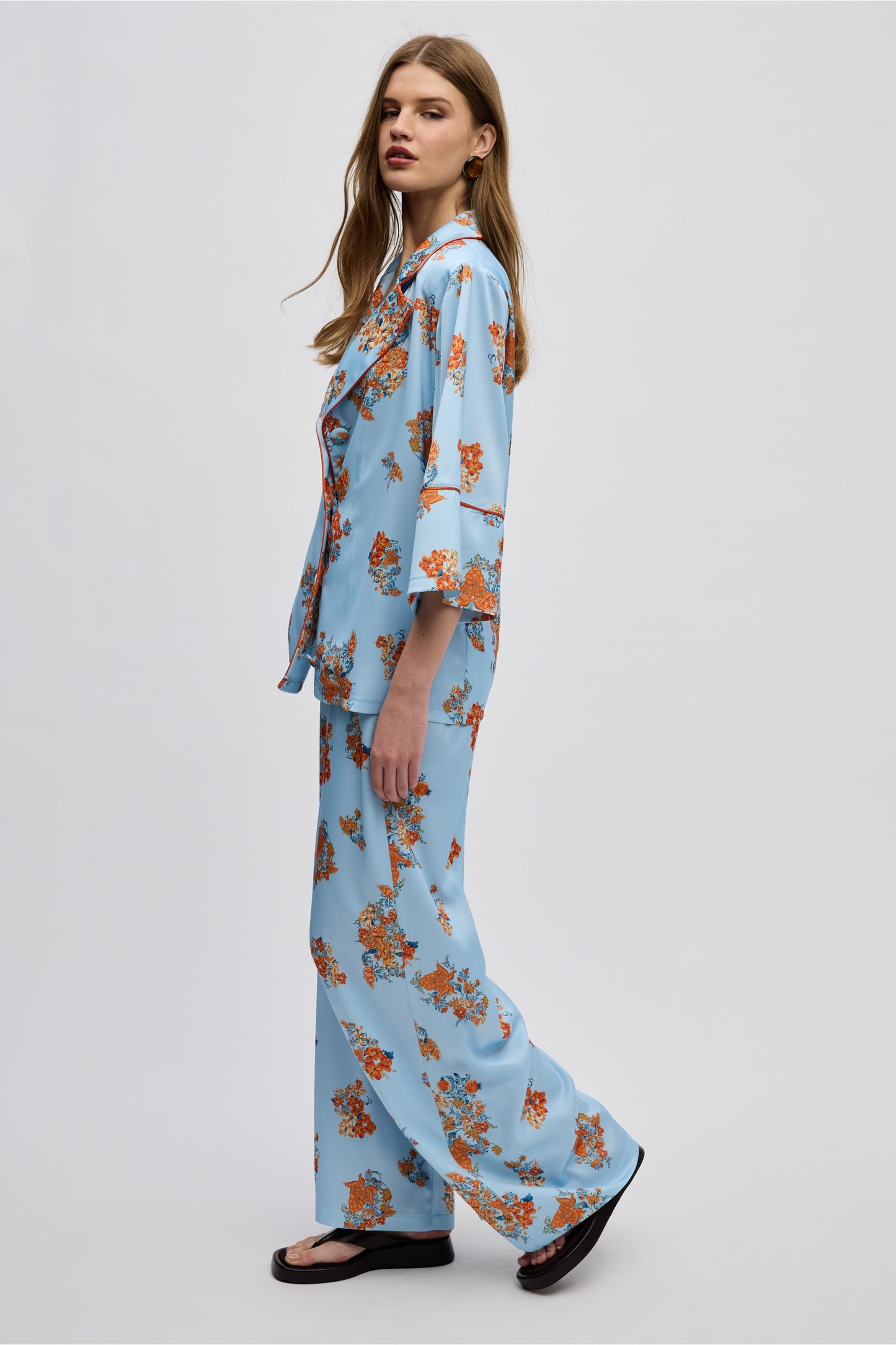 ERATO SET