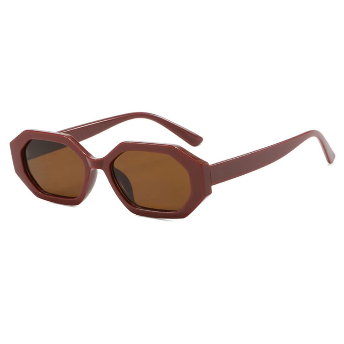 Antipaxos Burgundy