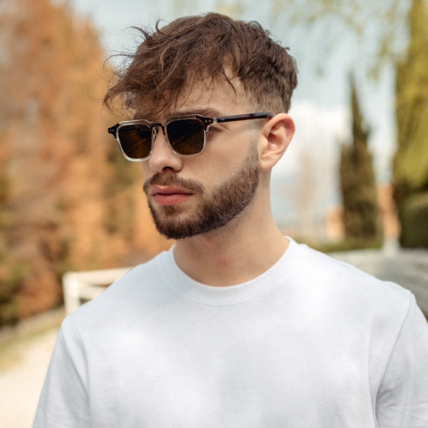 Rhodes Brown