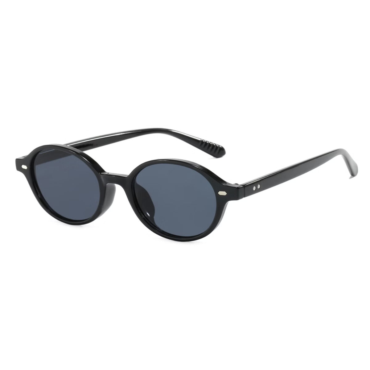 Chios Black