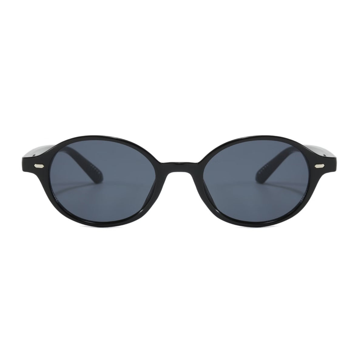 Chios Black