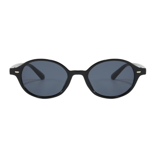 Chios Black