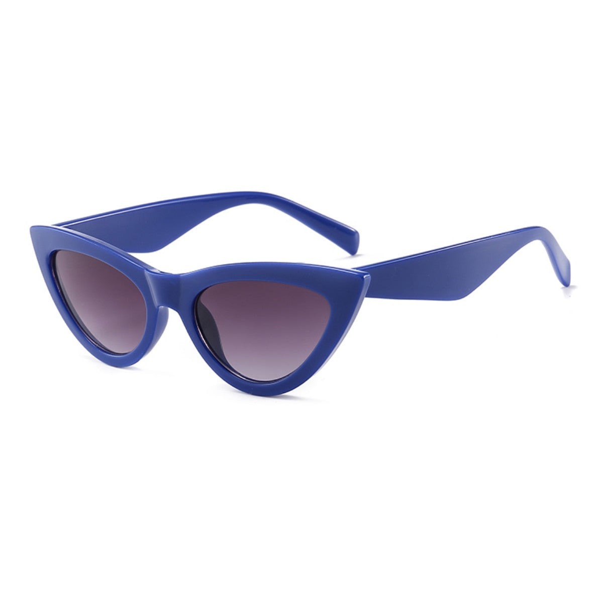 Crete Blue