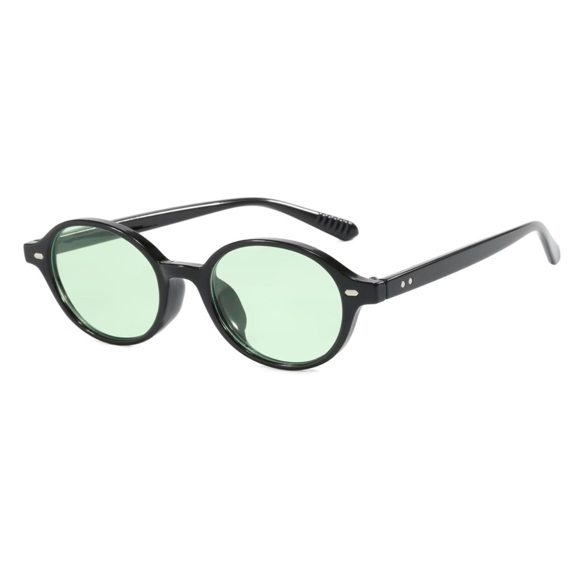 Chios Green