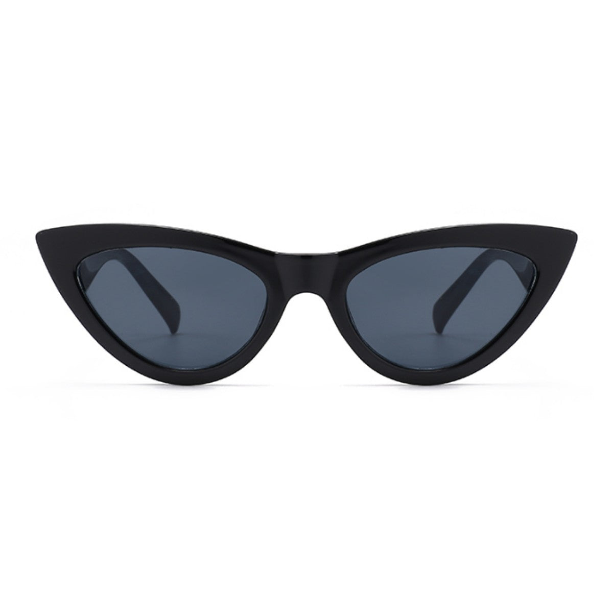 Crete Black