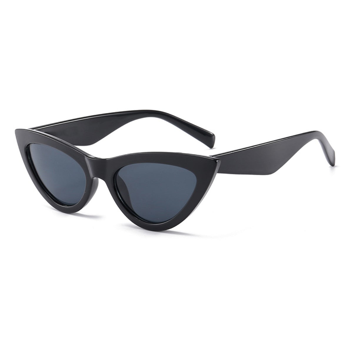 Crete Black