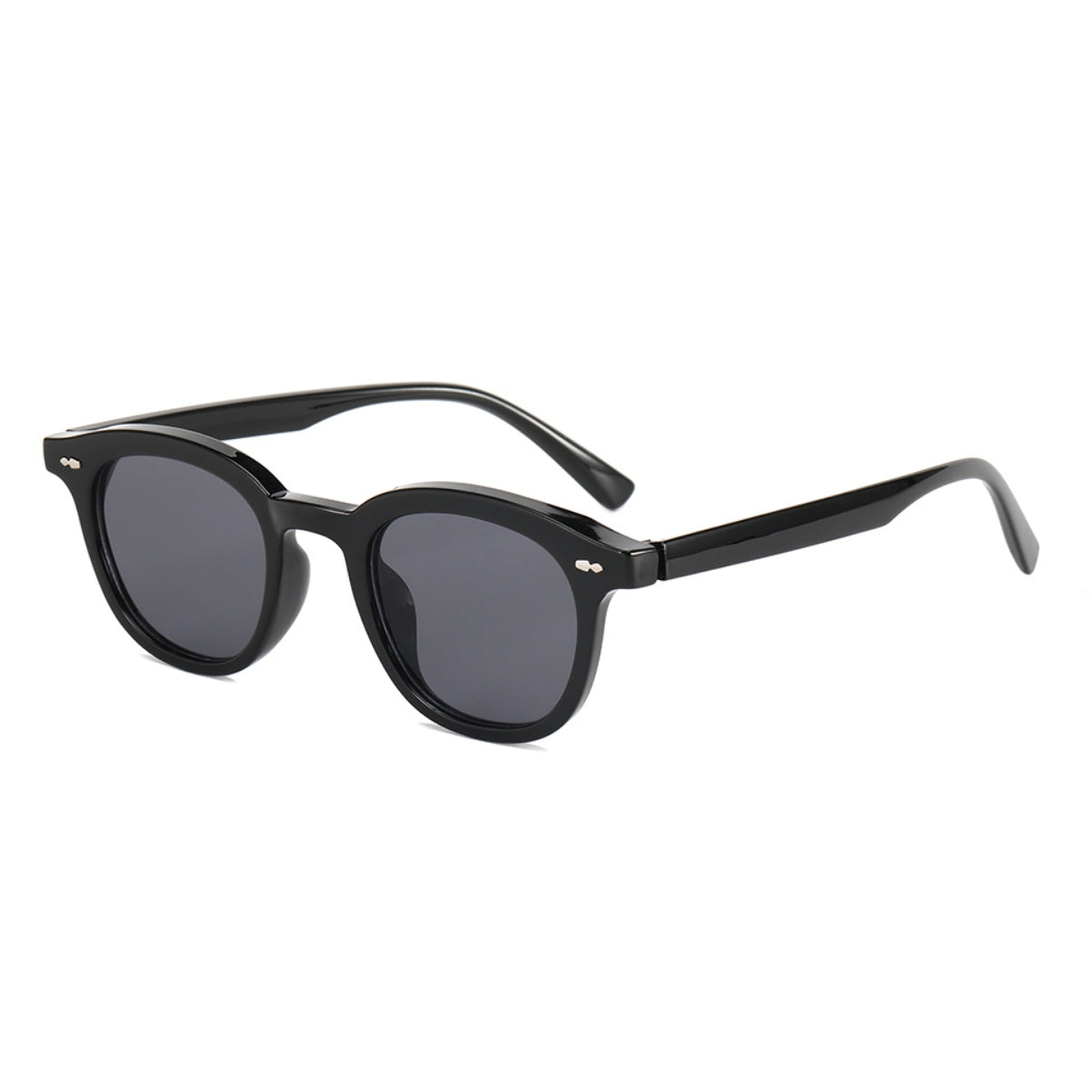 Koufonisi Black