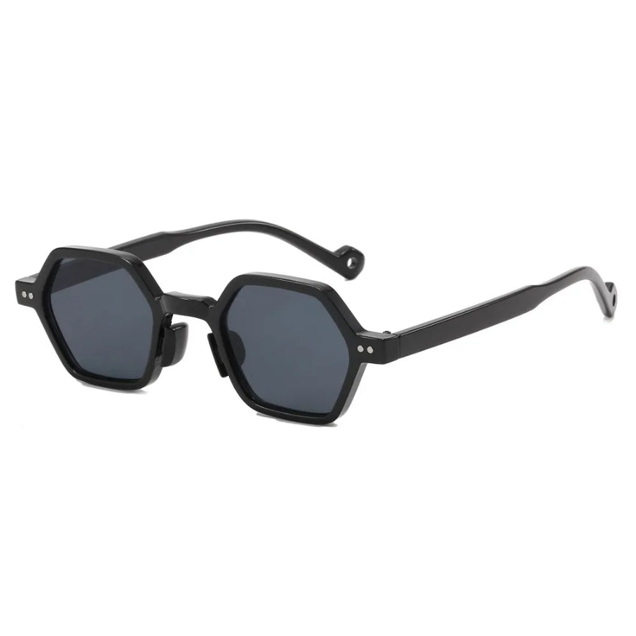 Milos Black
