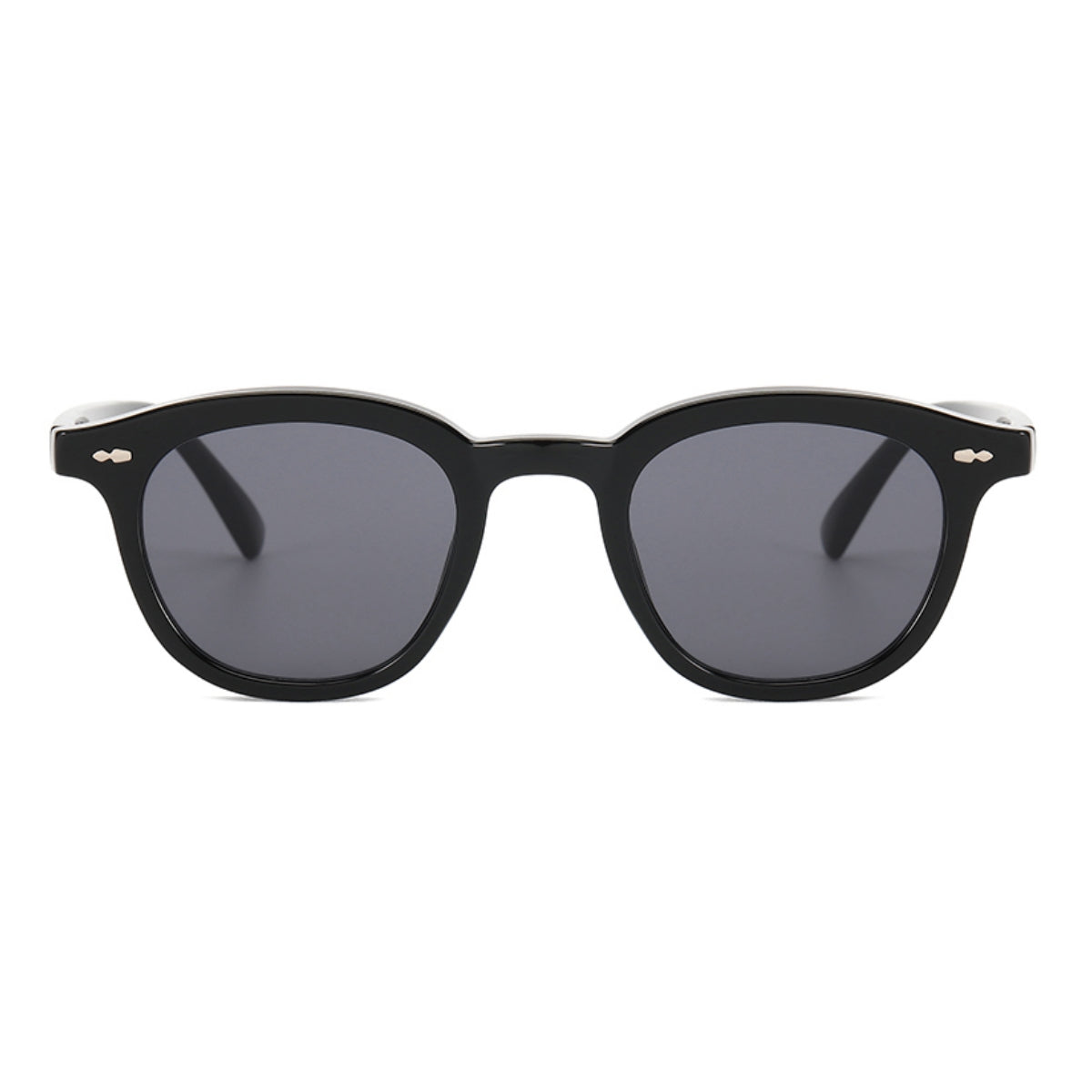 Koufonisi Black