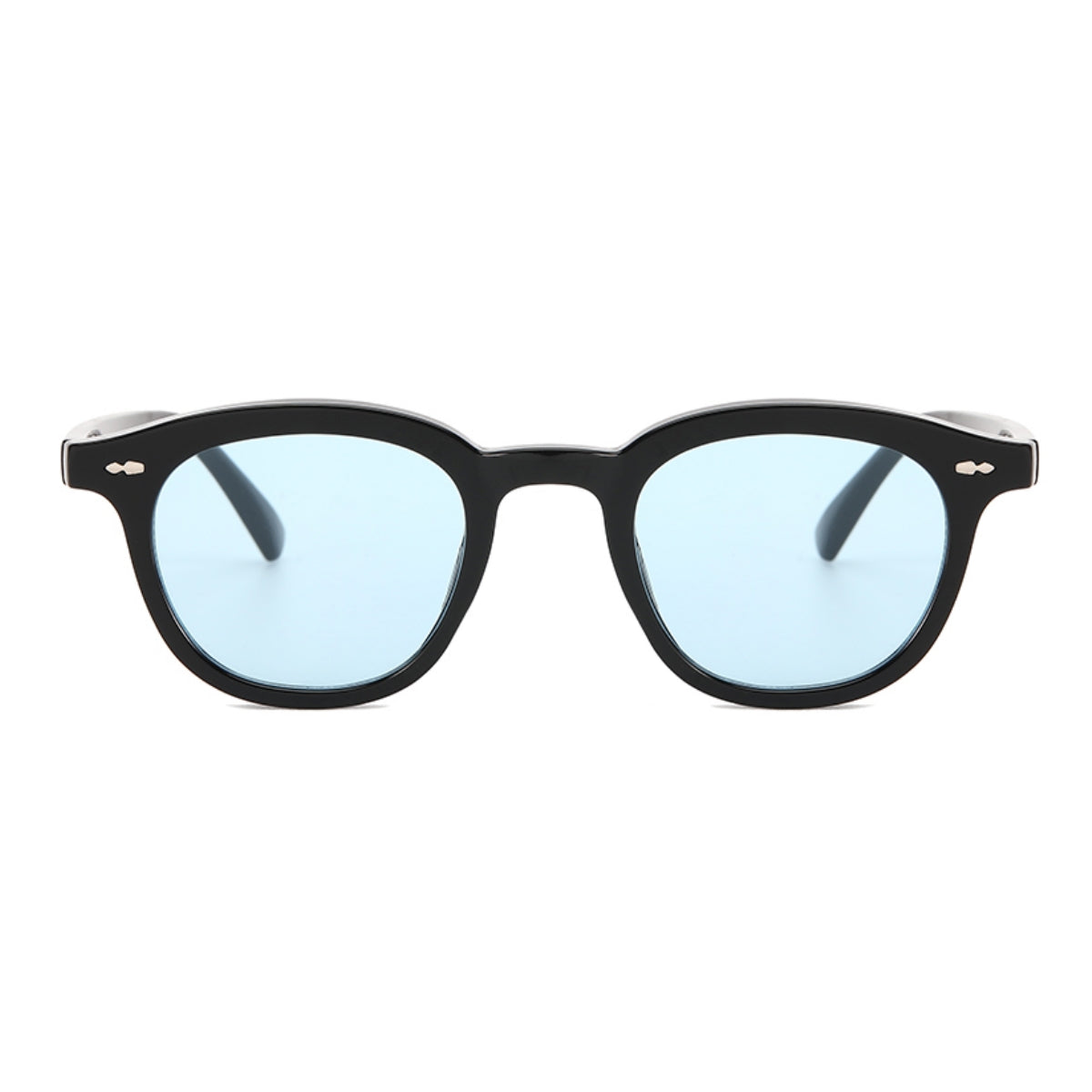 Koufonisi Blue