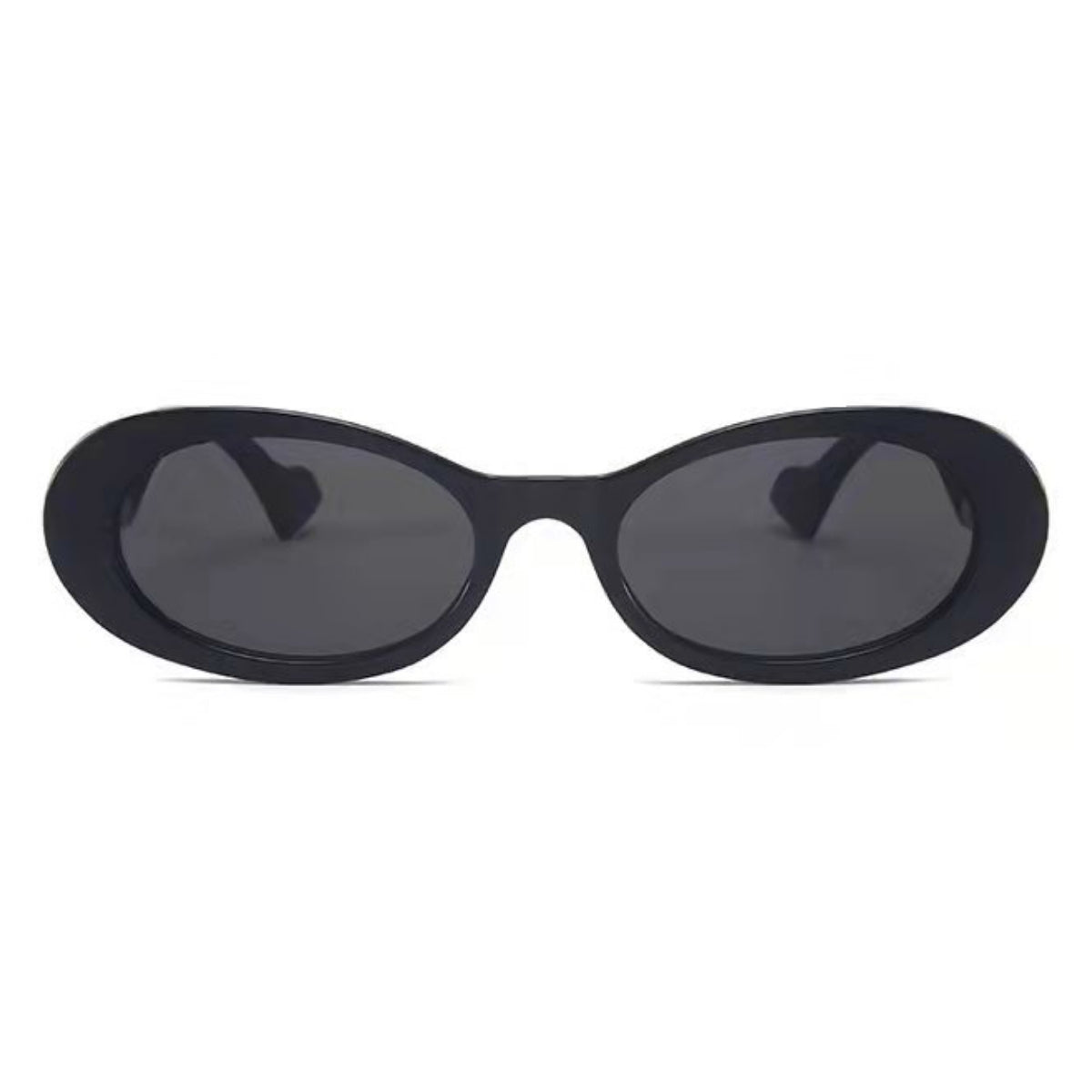 Folegandros Black