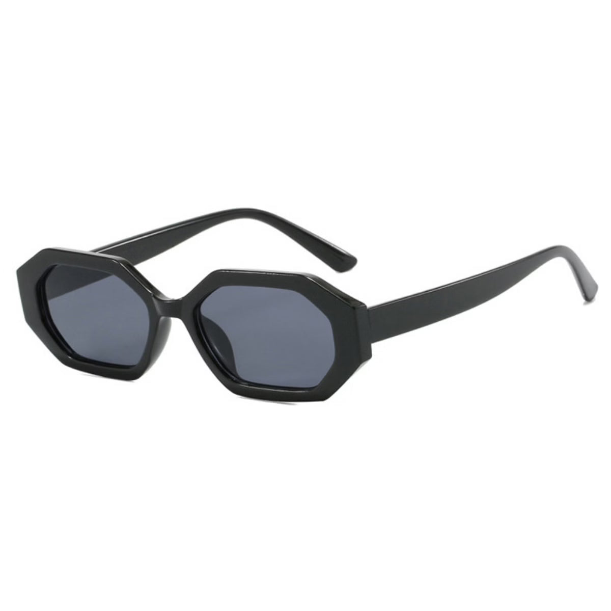 Antipaxos Black