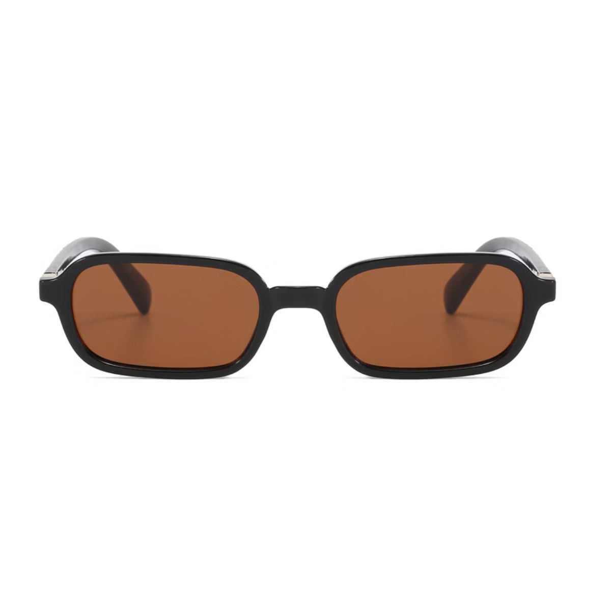 Ios Brown