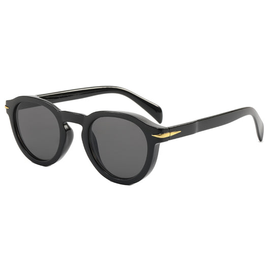 Tinos Black