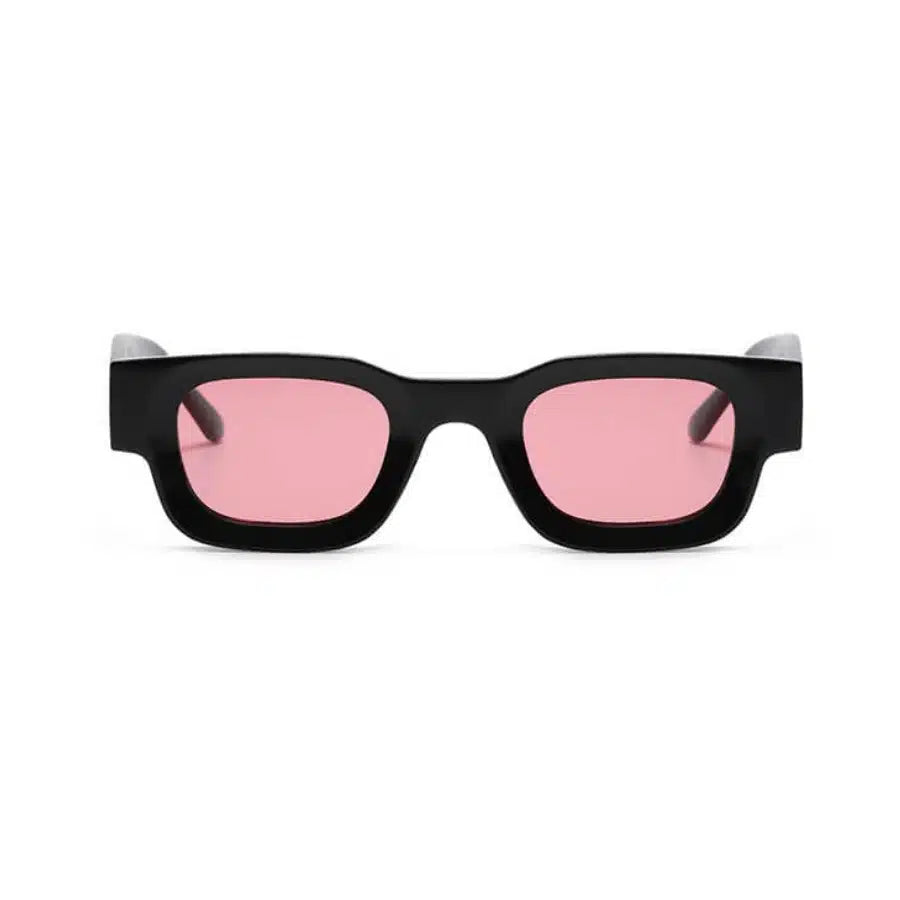 Kythnos Pink