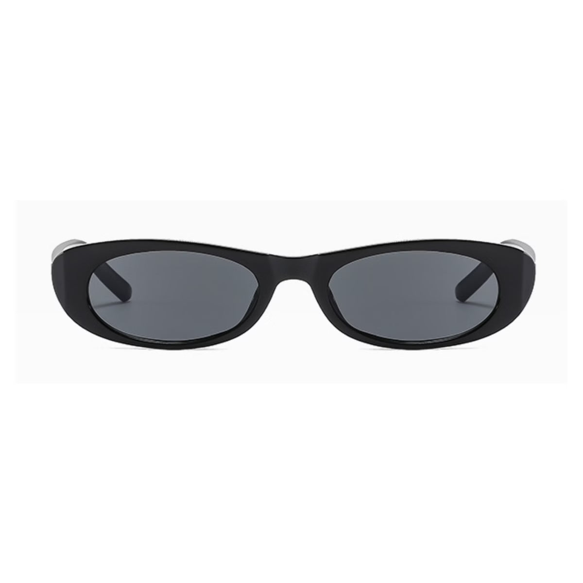 Naxos Black