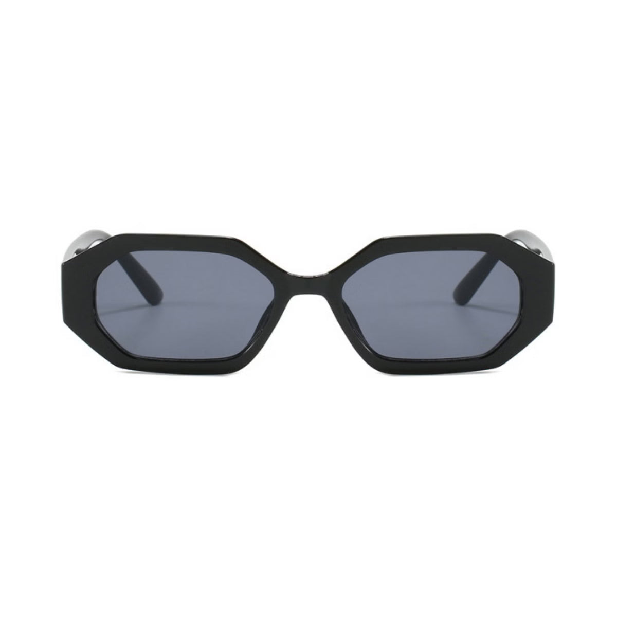 Antipaxos Black