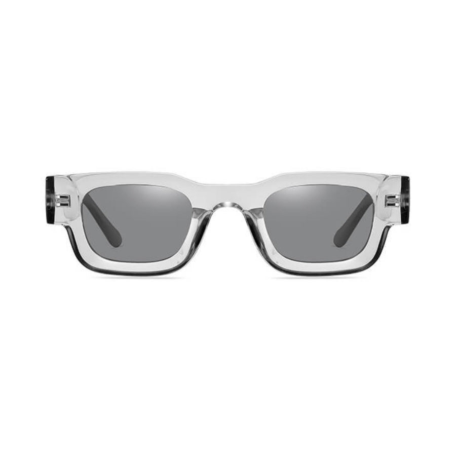 Kythnos Grey