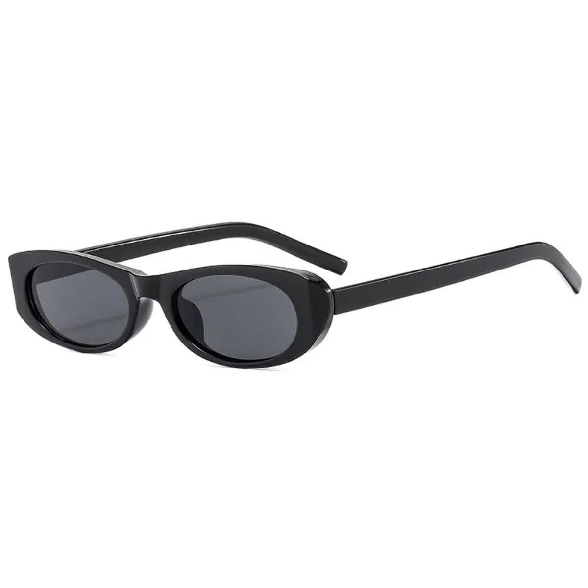 Naxos Black