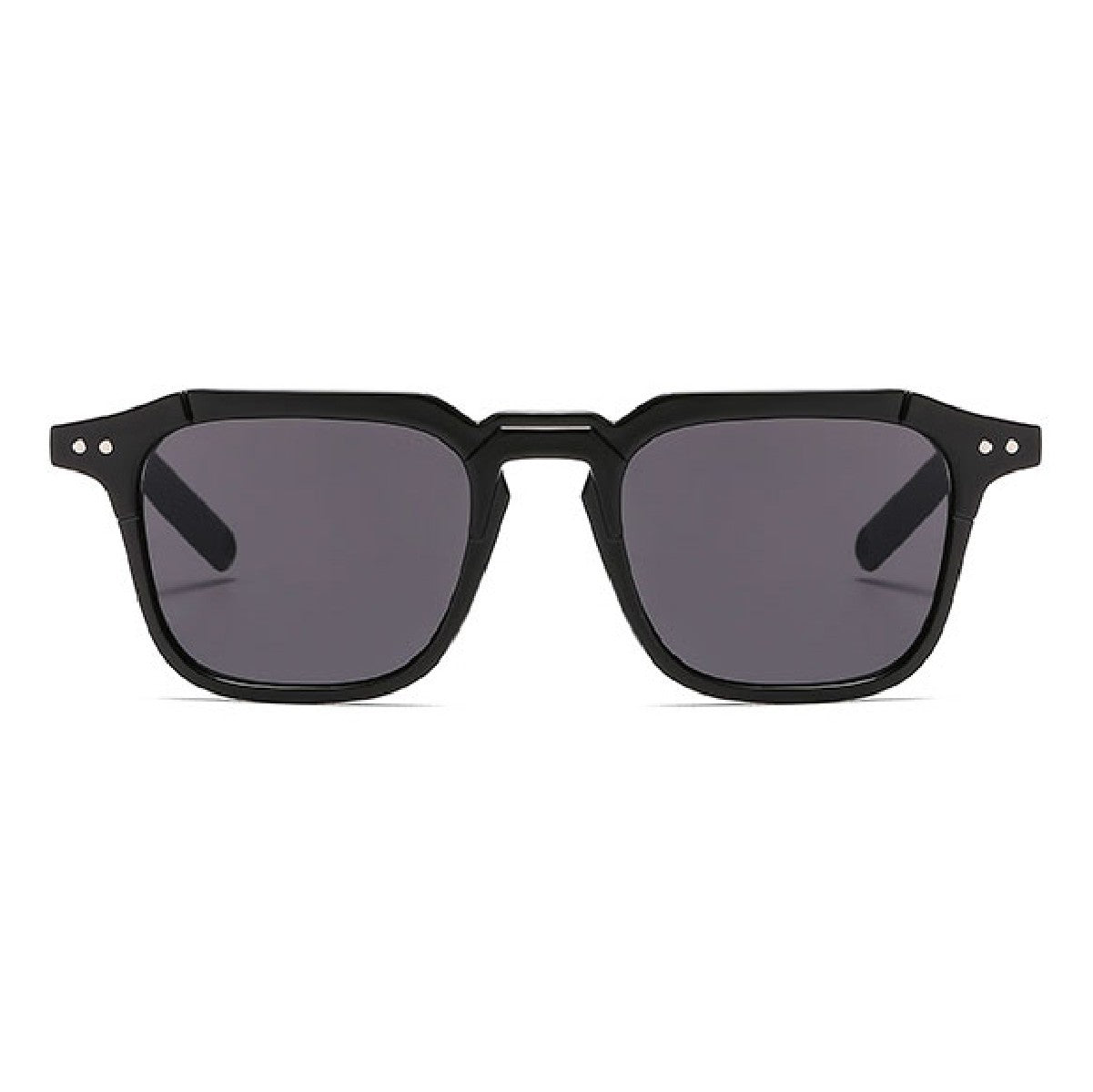 Rhodes Black