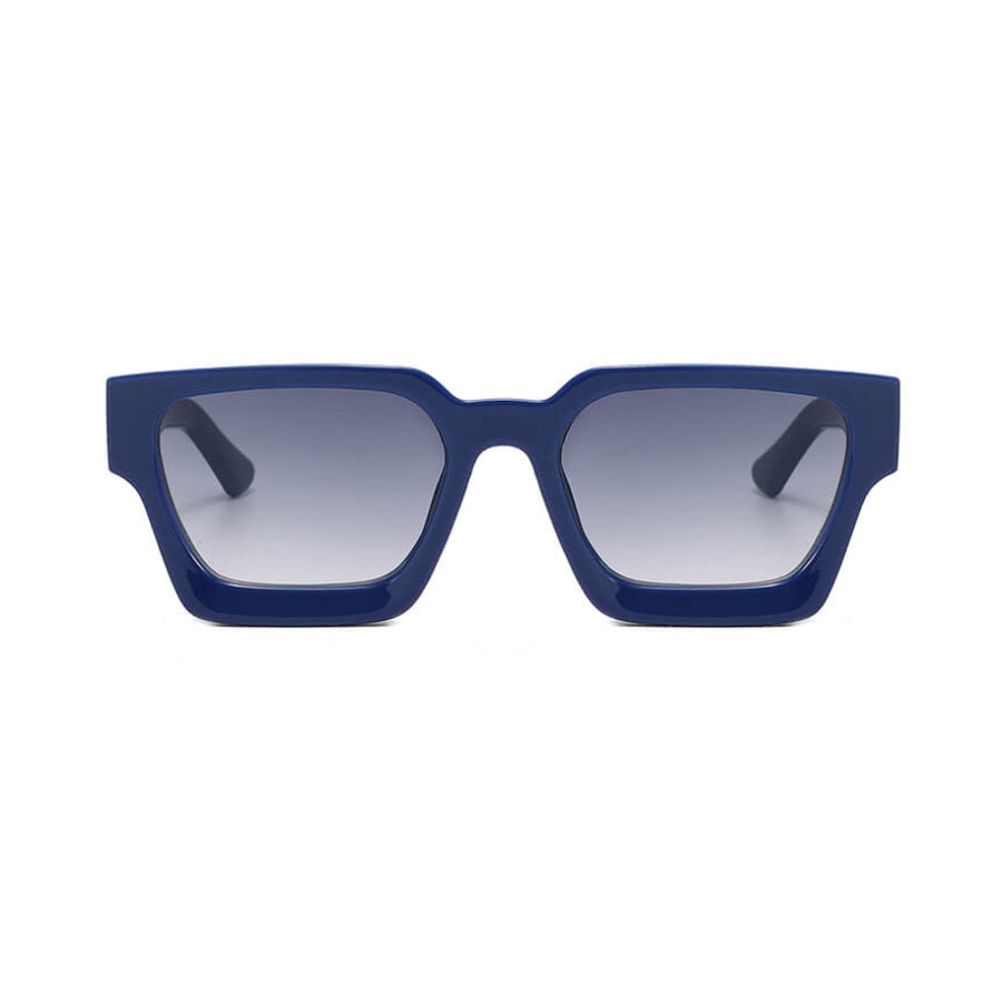 Tilos Blue