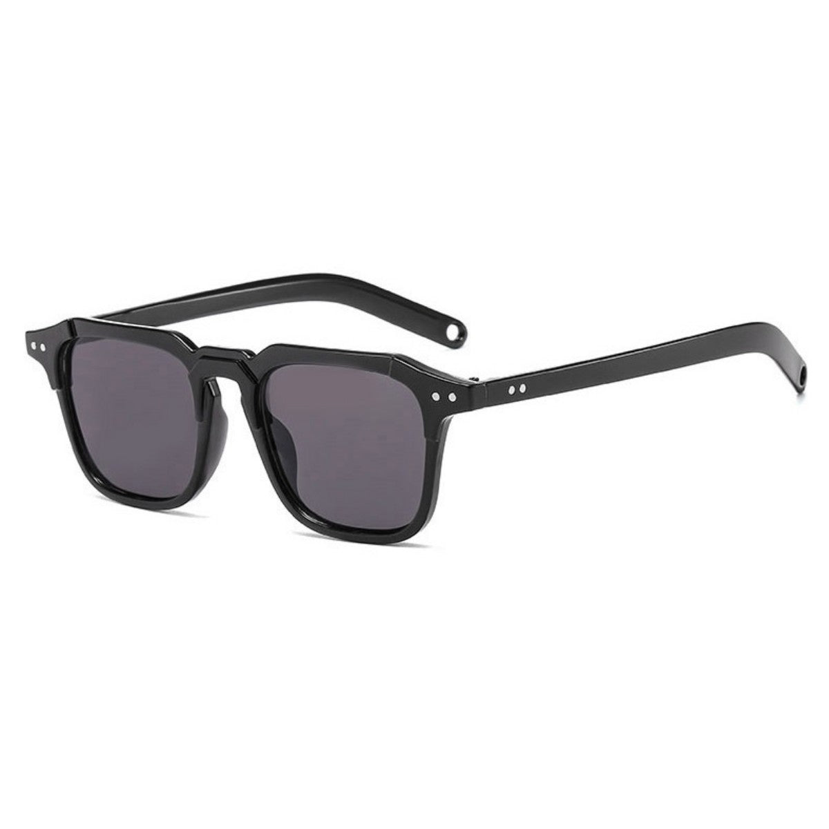 Rhodes Black