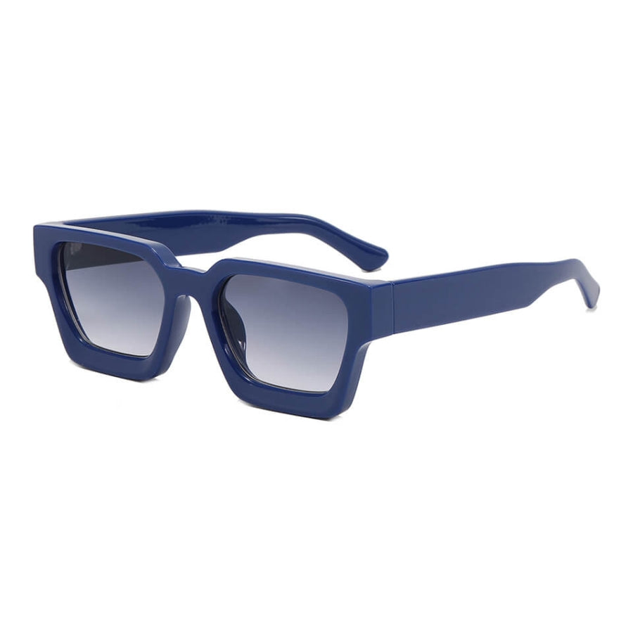 Tilos Blue