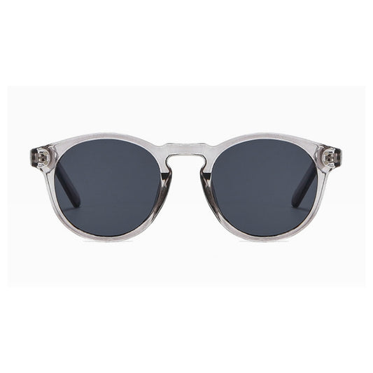 Halki Grey