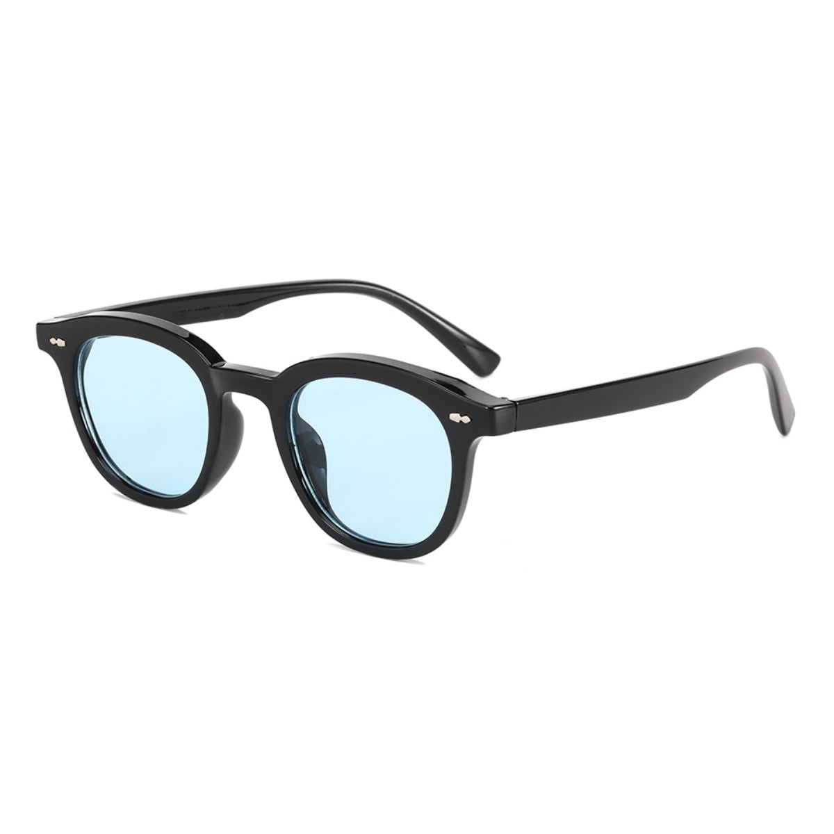 Koufonisi Blue
