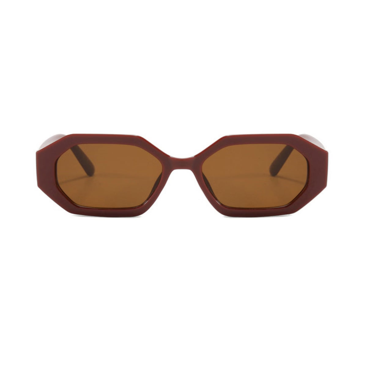 Antipaxos Burgundy