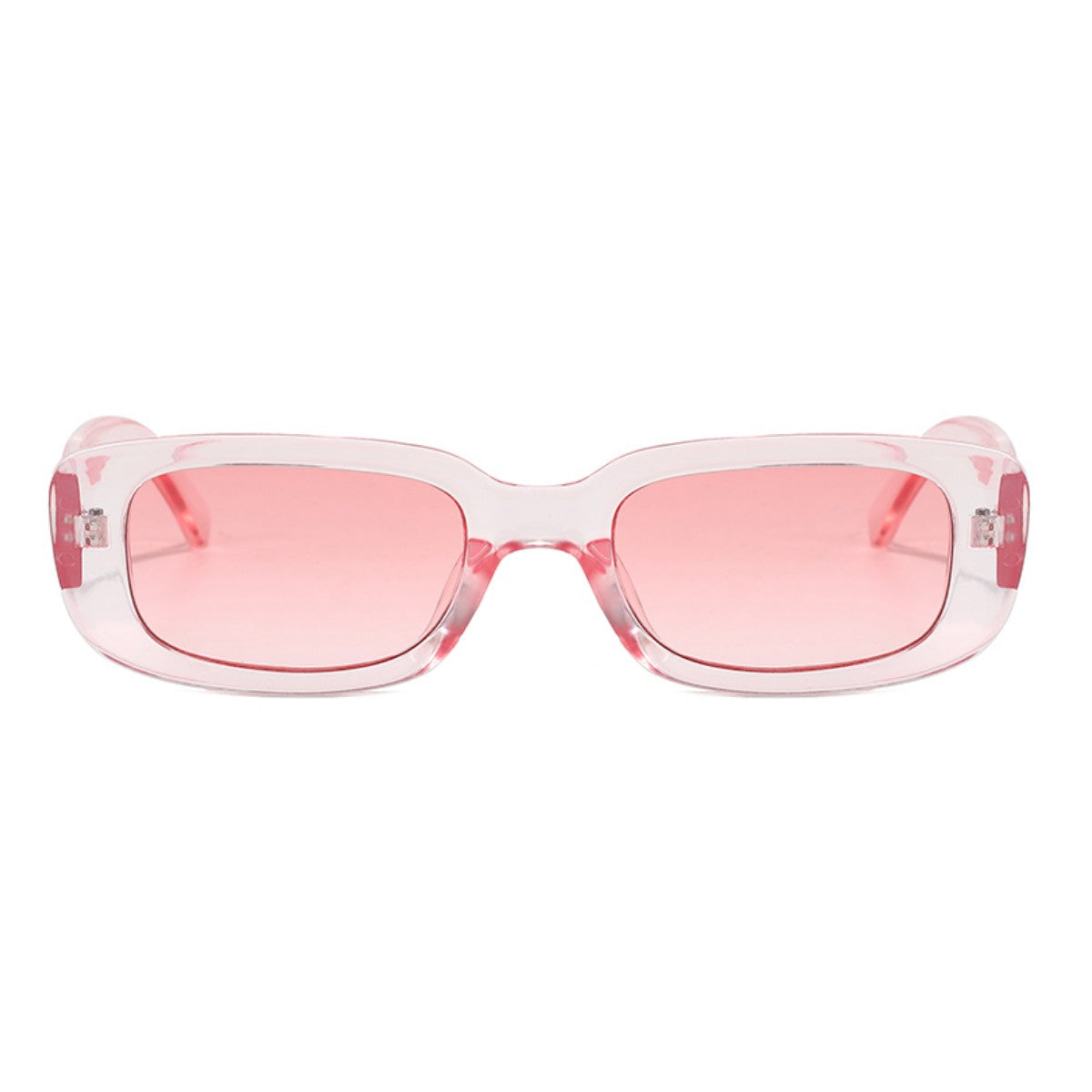 Corfu Neon Pink