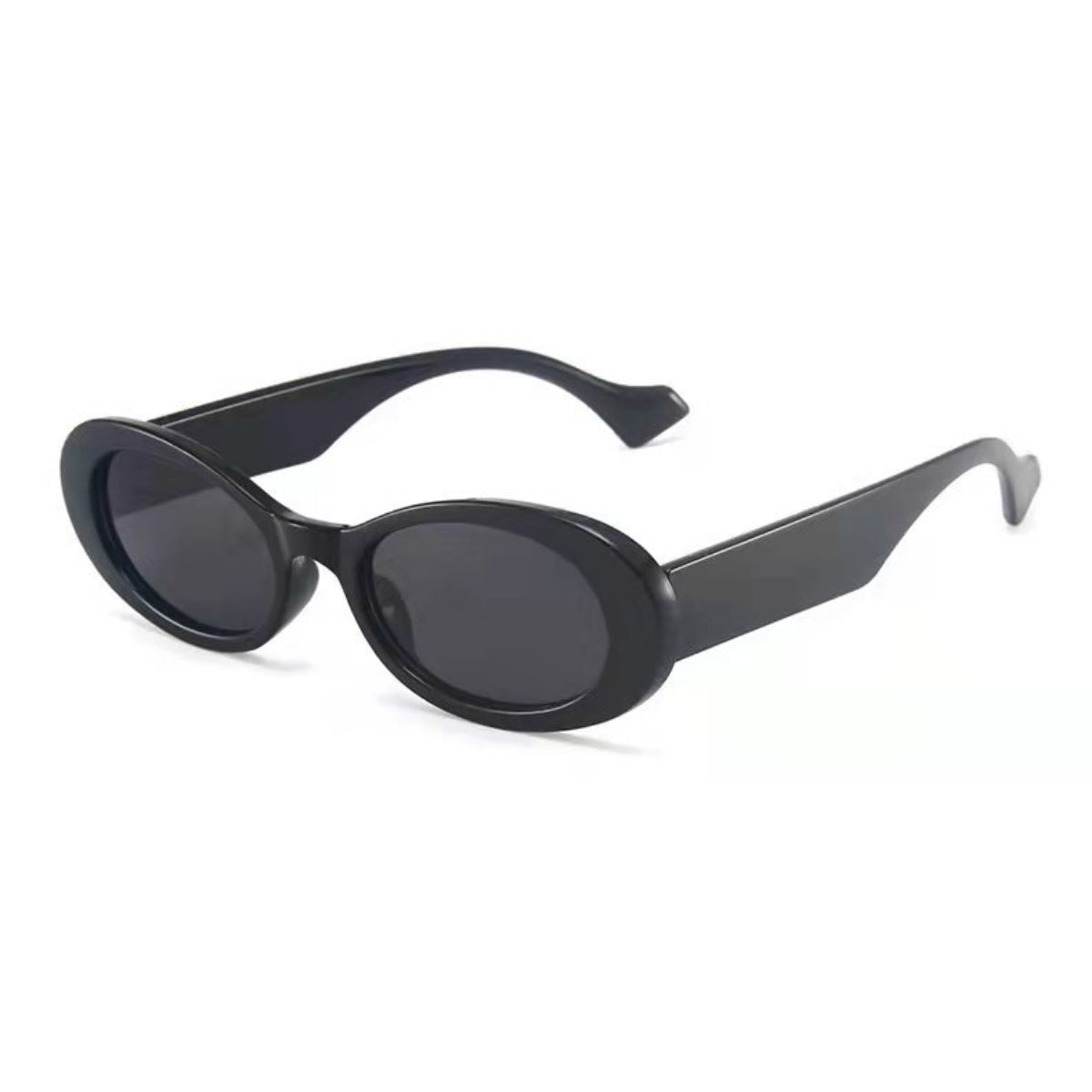 Folegandros Black
