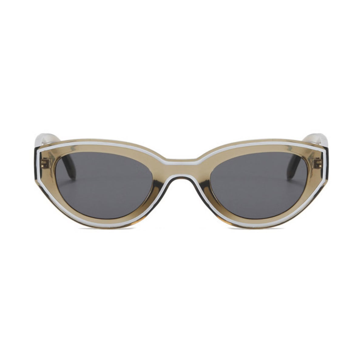 Thassos Beige