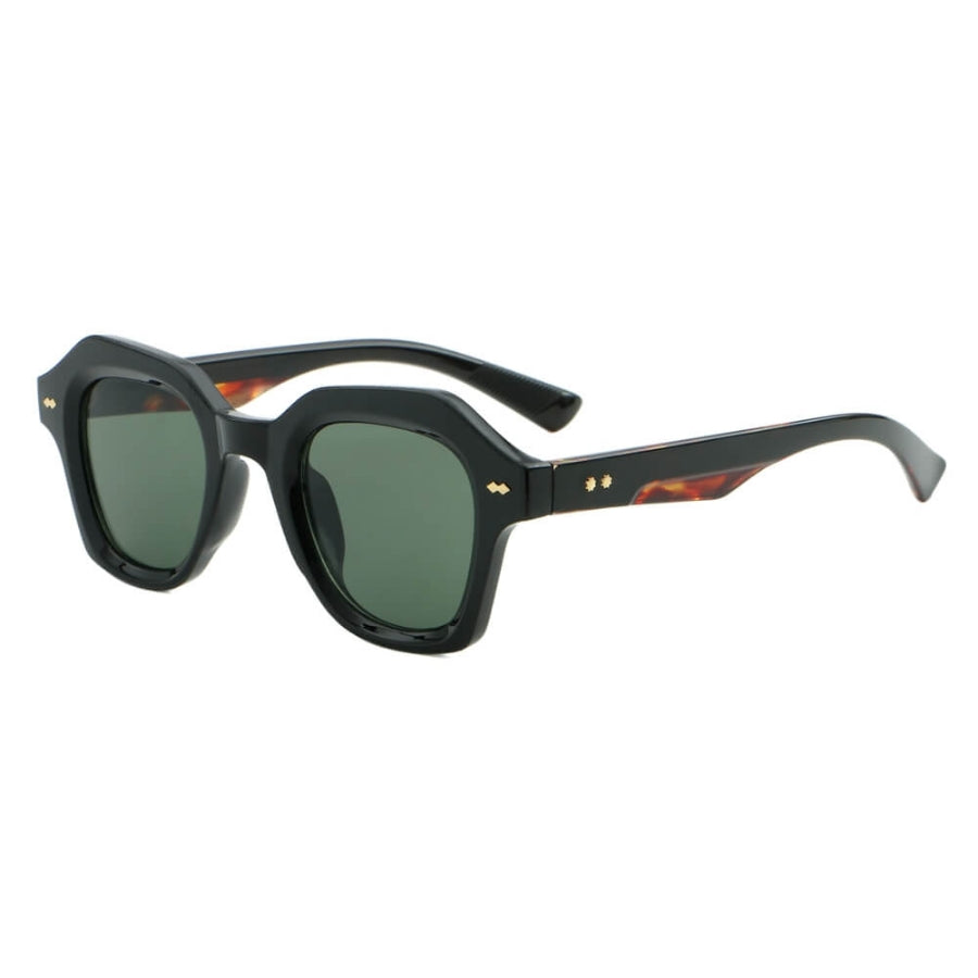 Diaporos Classic G