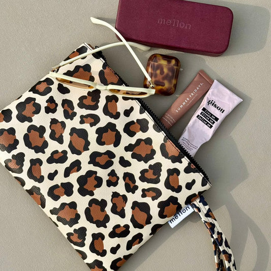Leopard Crush