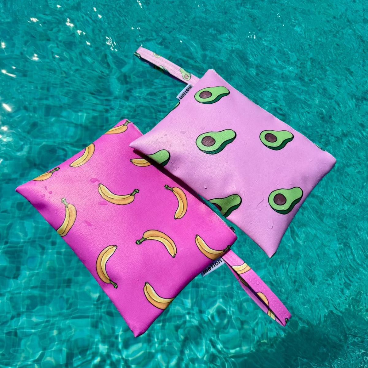 Avocado Dream