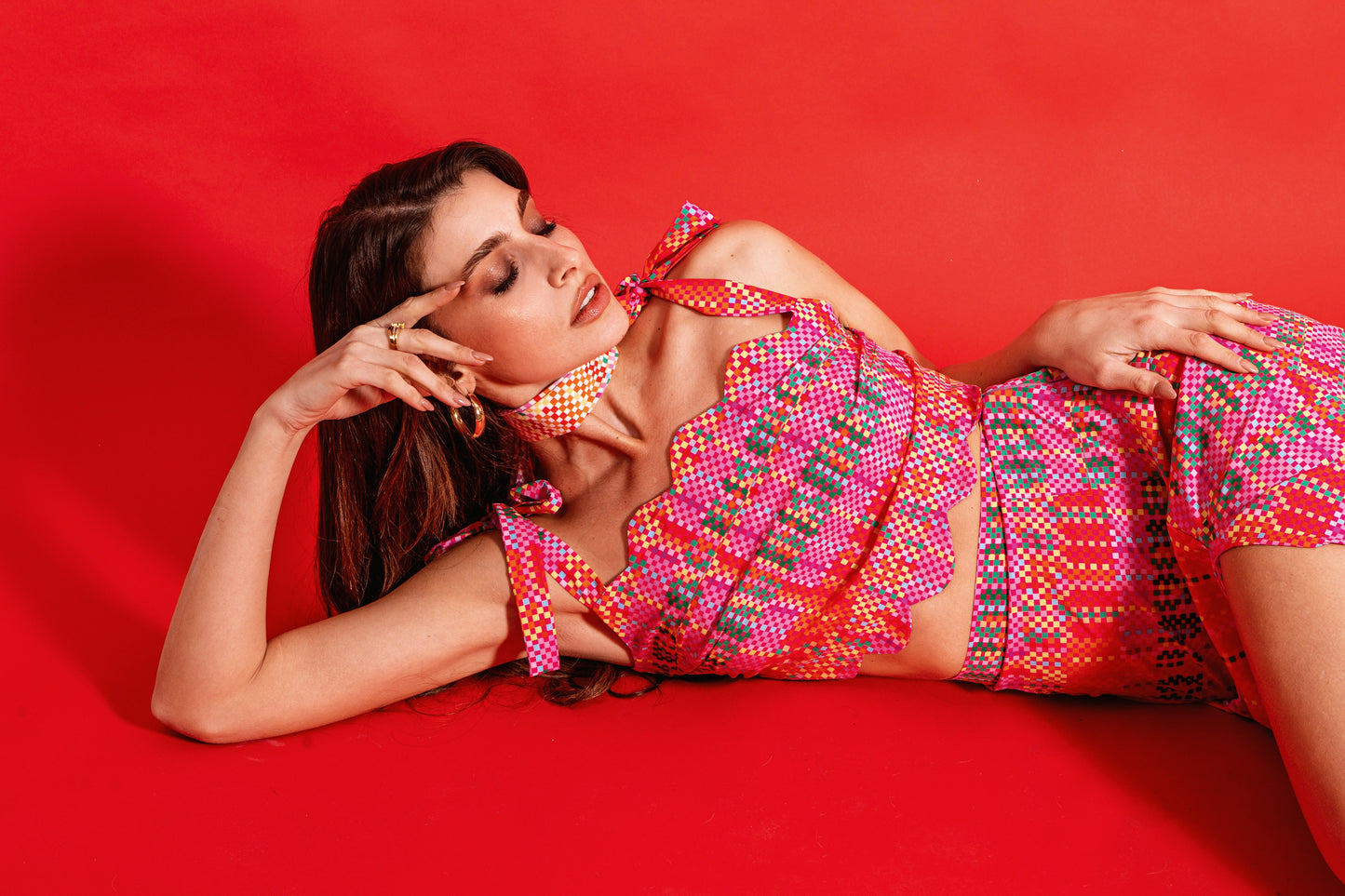 Joanne Set