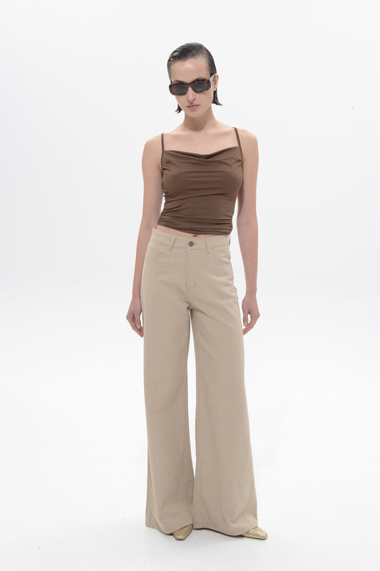 Belen Sand