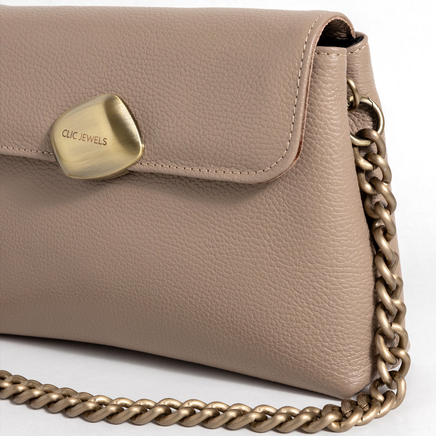 Mocha dolaro Minibag