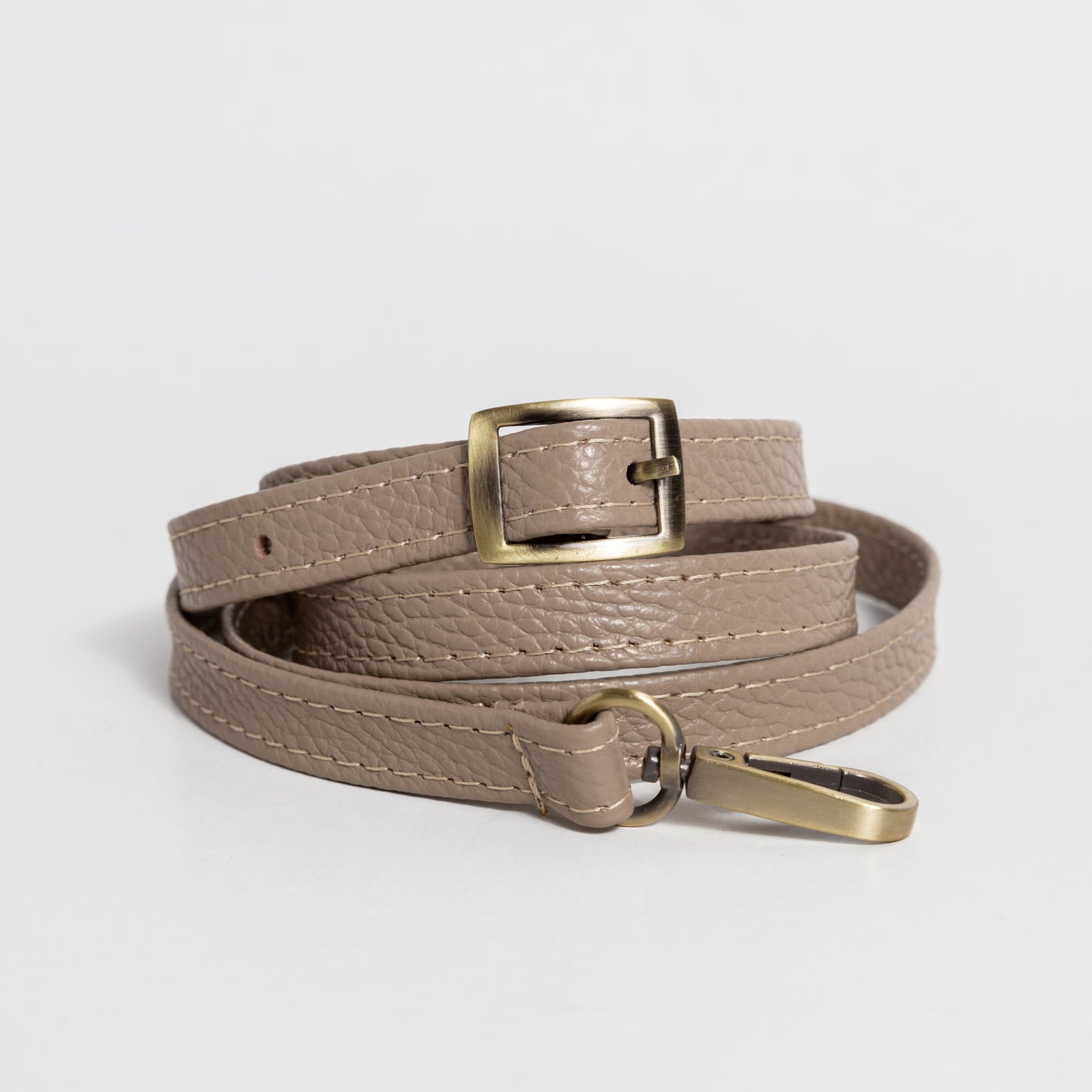 Mocha dolaro Minibag