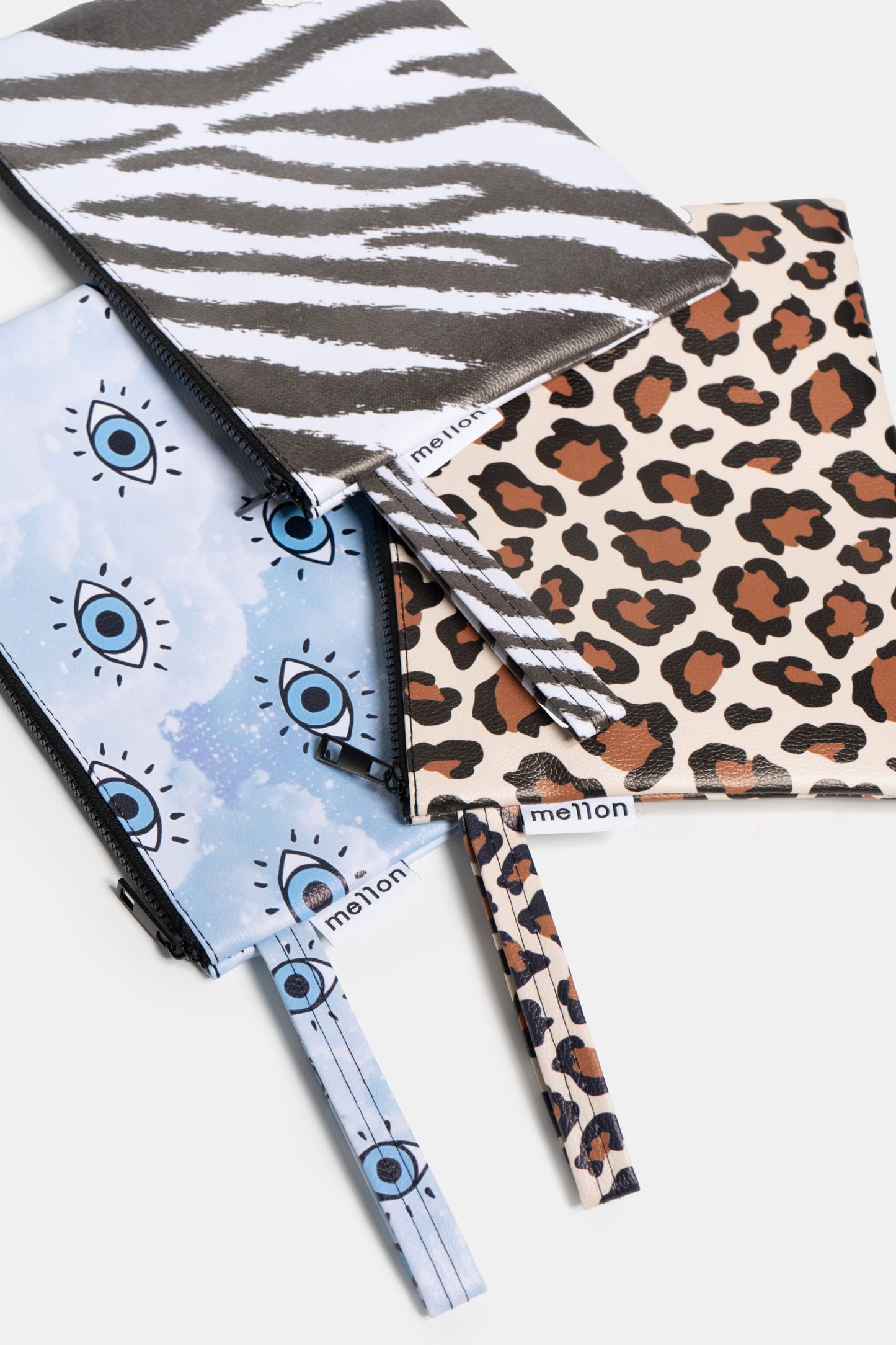 Leopard Crush