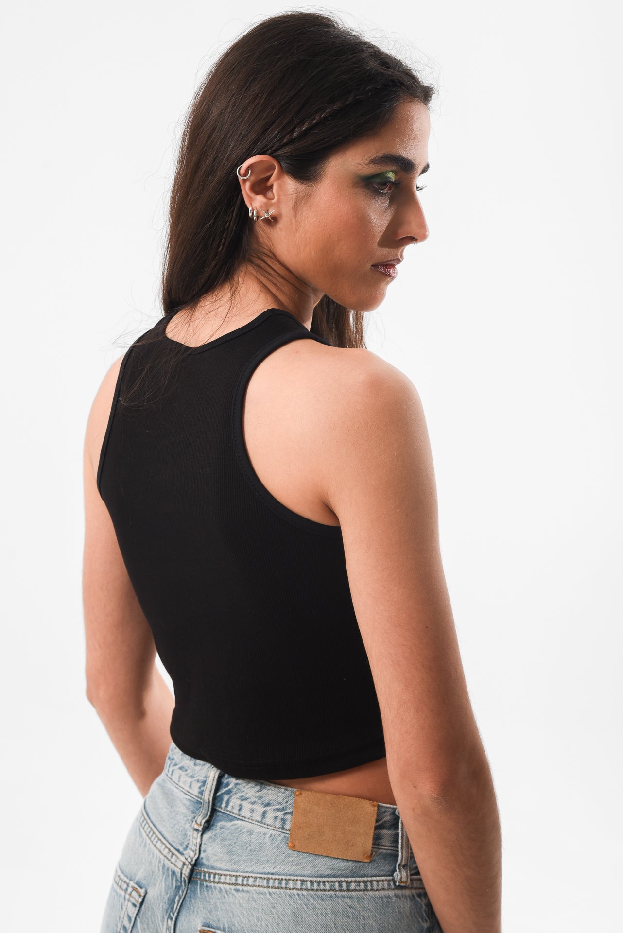 This Princess - Tank Top